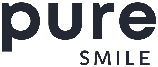 PureSmile FI